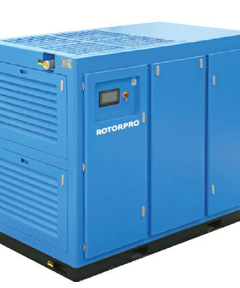 BSC Z Series Double Stage