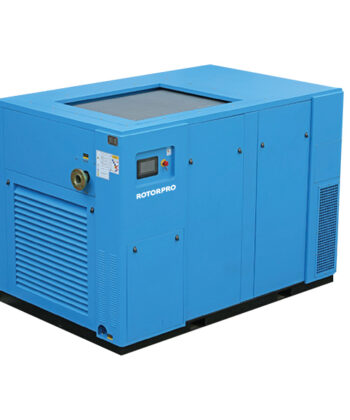 BSC G Series Double Stage