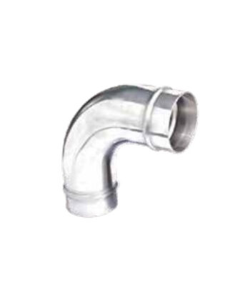 90° Elbow