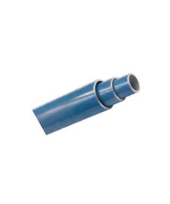 Aluminum-alloy Tubing