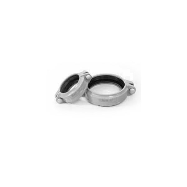 cast-steel-clamps-rotorpro