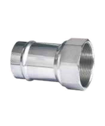 Equal diameter inner wire