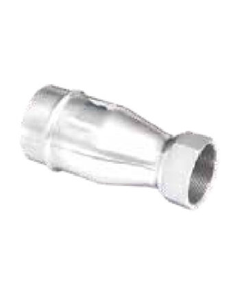 Reducer inner filament