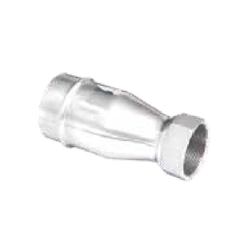 Reducer Sequential Inner Reducer inner filament – Rotorpro