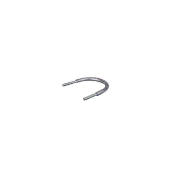 tube-clamps-rotorpro