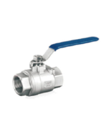 Inner Wire/Inner & Outer Wire