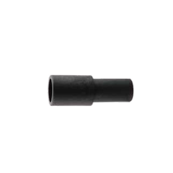 insertion-rotorpro