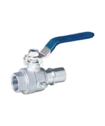 Single Insert Inner Filament